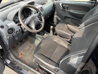 Peugeot Partner  picture 7