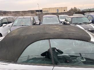 Volvo C-70  picture 9