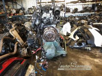 Renault Clio Clio IV (5R), Hatchback 5-drs, 2012 / 2021 0.9 Energy TCE 90 12V picture 13