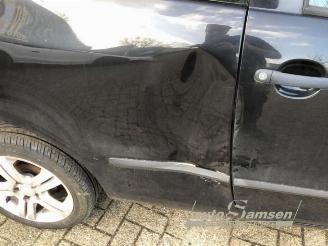 Volkswagen Fox  picture 3