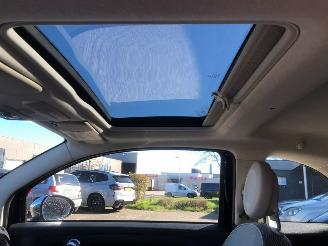 Fiat 500  picture 11