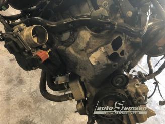 Ford Fiesta Fiesta 6 (JA8), Hatchback, 2008 / 2018 1.0 EcoBoost 12V 125 picture 12