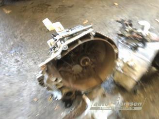 Ford Fiesta Fiesta 6 (JA8), Hatchback, 2008 / 2018 1.0 EcoBoost 12V 125 picture 18