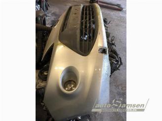 Ford Ka Ka II, Hatchback, 2008 / 2016 1.2 picture 15