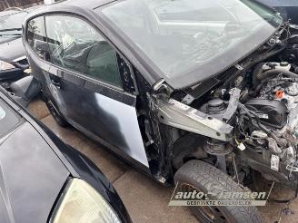 Volkswagen Up! Up! (121), Hatchback, 2011 1.0 12V 60 picture 7