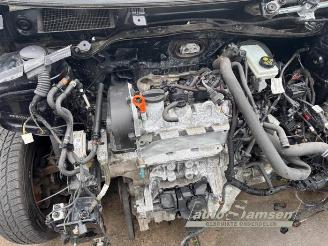 Volkswagen Up! Up! (121), Hatchback, 2011 1.0 12V 60 picture 6
