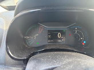 Dacia Spring  picture 10