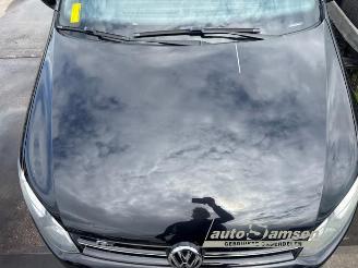 Volkswagen Polo Polo V (6R), Hatchback, 2009 / 2017 1.2 TSI picture 12