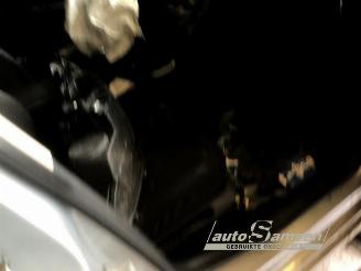 Peugeot 308 308 SW (4E/H), Combi 5-drs, 2007 / 2014 1.4 VTI 16V picture 2