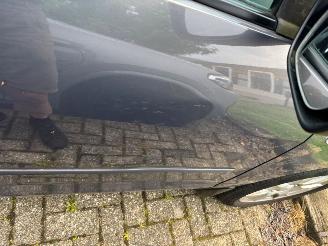 Mazda 5  picture 4