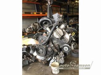 Toyota Yaris Yaris II (P9), Hatchback, 2005 / 2014 1.3 16V VVT-i picture 21