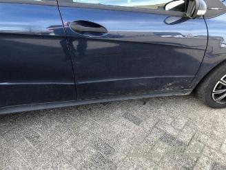 Mercedes A-klasse A (W169), Hatchback, 2004 / 2012 1.5 A-150 5-Drs. picture 4