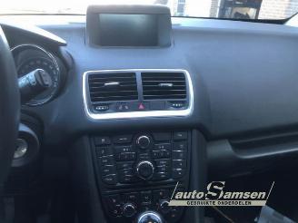 Opel Meriva Meriva (B), MPV, 2010 / 2017 1.4 Turbo 16V ecoFLEX picture 11