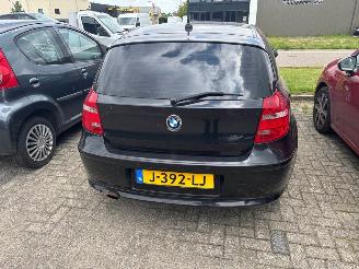 BMW 1-serie  picture 7