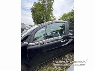 Citroën C3 C3 (SC), Hatchback 5-drs, 2009 / 2016 1.2 VTi 82 12V picture 13