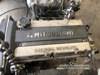 Chevrolet Nubira Nubira Wagon, Combi, 2005 / 2015 1.6 16V picture 12