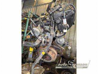 Fiat Panda Panda (312), Hatchback, 2012 0.9 TwinAir 65 picture 18