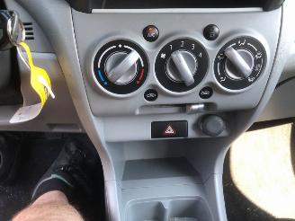 Suzuki Alto  picture 6