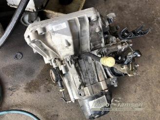 Renault Clio Clio IV (5R), Hatchback 5-drs, 2012 / 2021 0.9 Energy TCE 90 12V picture 10