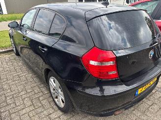BMW 1-serie  picture 7