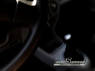 Suzuki Alto Alto, Hatchback 5-drs, 2009 1.0 12V picture 8