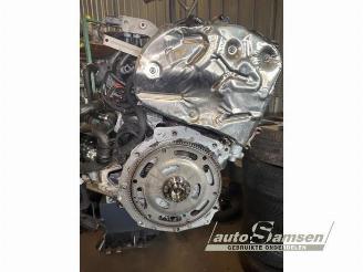Audi A4 A4 (B9), Sedan, 2015 2.0 35 TFSI Mild Hybrid 16V picture 17