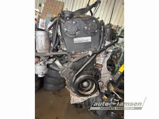 Audi A4 A4 (B9), Sedan, 2015 2.0 35 TFSI Mild Hybrid 16V picture 15