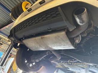 Volkswagen Golf Golf VII (AUA), Hatchback, 2012 / 2021 2.0 GTI 16V Performance Package picture 14
