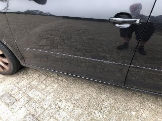 Volkswagen Golf plus  picture 10