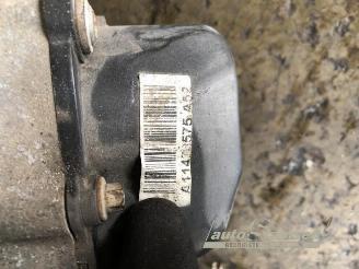 Chevrolet Aveo Aveo (300), Hatchback, 2006 / 2015 1.3 D 16V picture 17