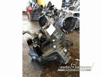 Volkswagen Polo Polo V (6R), Hatchback, 2009 / 2017 1.2 12V picture 14