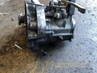 Volkswagen Polo Polo V (6R), Hatchback, 2009 / 2017 1.2 12V picture 16