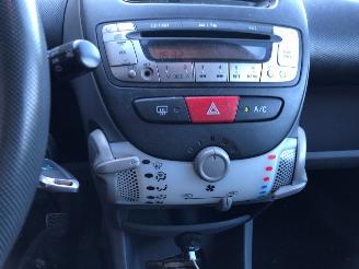 Toyota Aygo  picture 12