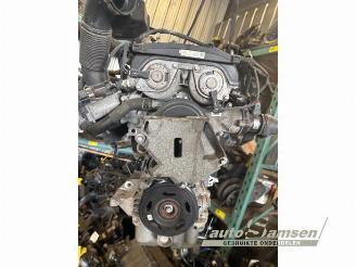 Opel Corsa Corsa E, Hatchback, 2014 / 2019 1.4 16V picture 14
