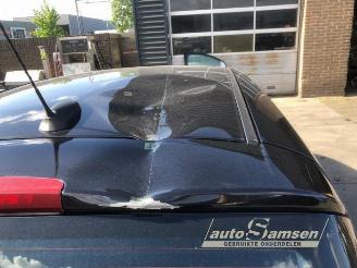 Opel Corsa Corsa E, Hatchback, 2014 / 2019 1.4 16V picture 11