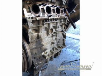 Seat Leon Leon (1P1), Hatchback 5-drs, 2005 / 2013 2.0 FSI 16V picture 10