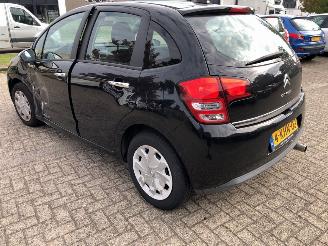 Citroën C3  picture 8