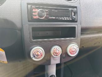 Mitsubishi   picture 6