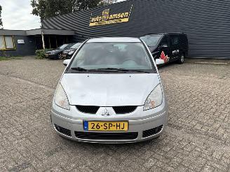  Mitsubishi Colt  2006/3