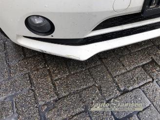 Seat Mii Mii, Hatchback, 2011 1.0 12V picture 3