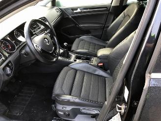 Volkswagen Golf  picture 10