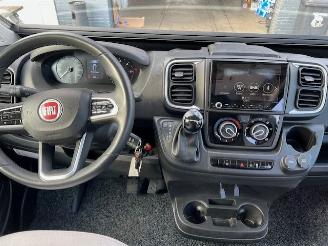 Roller Team  LIVINGSTONE 5   AUTOMAAT BUSCAMPER KLIMA 26000KM picture 19