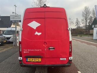Mercedes Sprinter 315 CDI 110KW AUTOM. L3H2 MAXI AIRCO KLIMA CAMERA picture 3