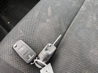 Volkswagen Transporter 2.0 TDI 110KW DSG AUTOM.  AIRCO KLIMA EURO6 picture 14