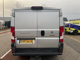 Fiat Ducato 2.3 MJ 96KW L2H1 LANG AIRCO KLIMA EURO6 picture 3