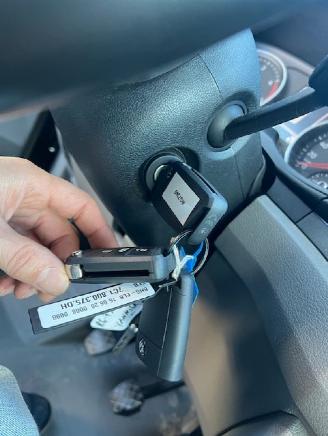 Volkswagen Crafter 50 2.0 TDI 130KW DL L2H2 AIRCO KLIMA EURO6 picture 23