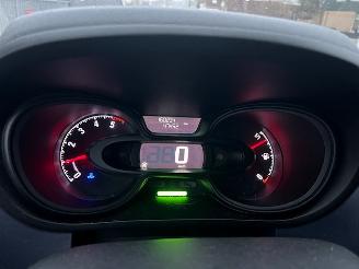 Opel Vivaro 1.6 CDTI 88KW PASSENGER 9 PERS.  LANG KLIMA EURO6 picture 12