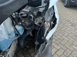 Mercedes Sprinter 514 2.2 CDI 105KW DC 432 DL  PRITSCHE KIPPER KLIMA EURO6 picture 17