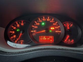 Renault Master 2.3 DCI 120kw DL KOFFER HUIF  PRITSCHE  AIRCO KLIMA picture 10