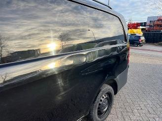 Mercedes Vito 114 CDI 100KW LANG AIRCO KLIMA  EURO6 picture 14